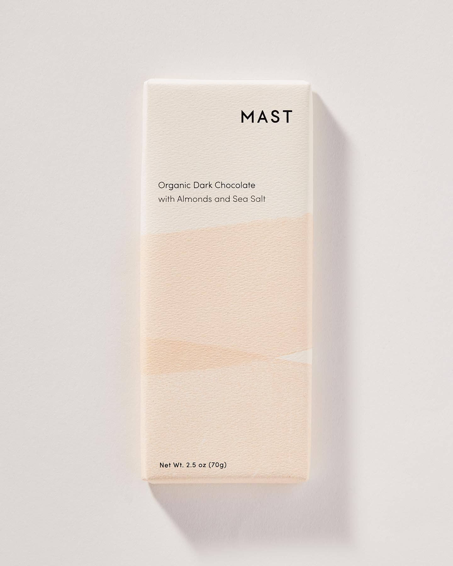 Dreamy Gift Set