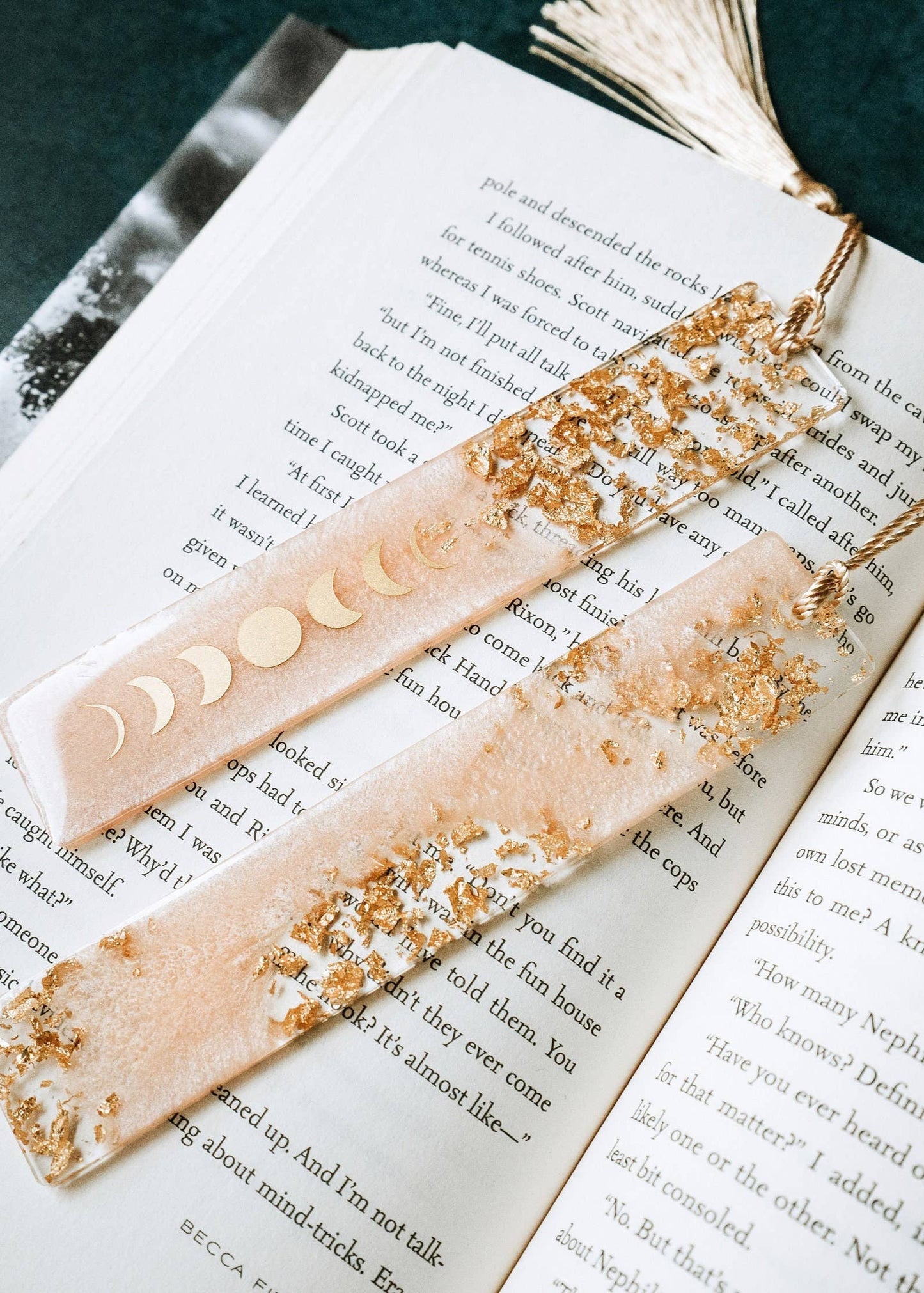 Dreamy Gift Set