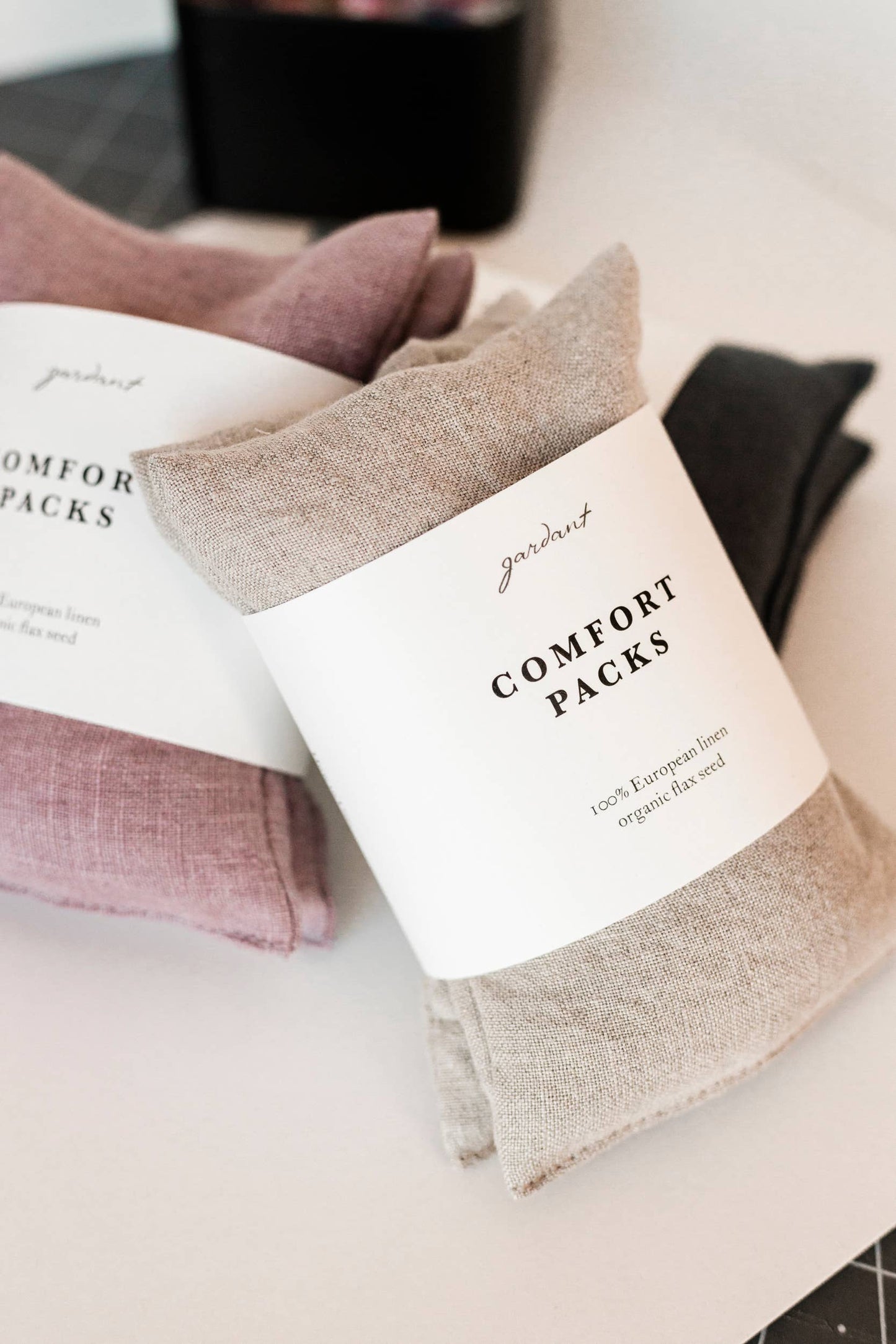Dreamy Gift Set