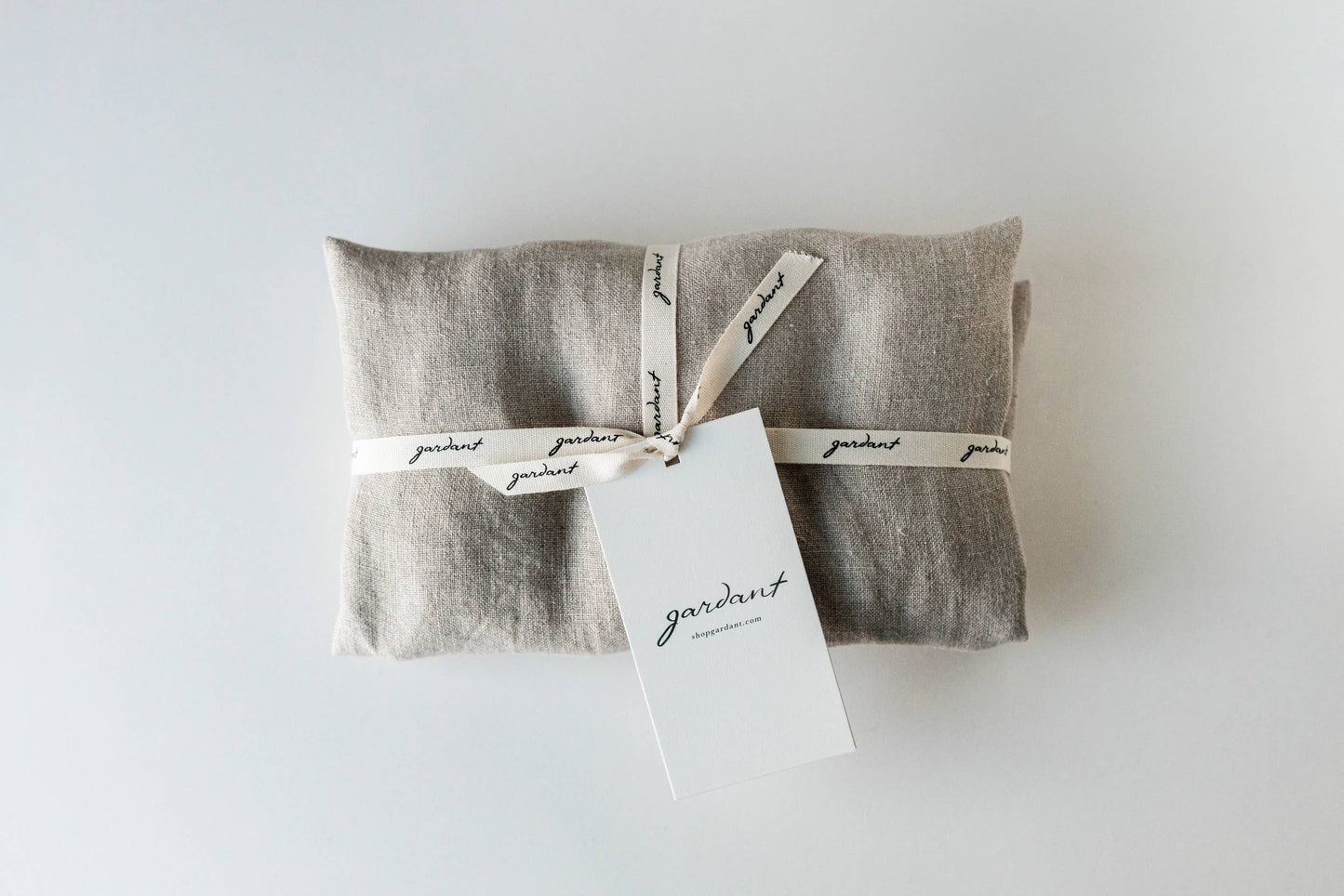 Weighted Comfort Pack - Large