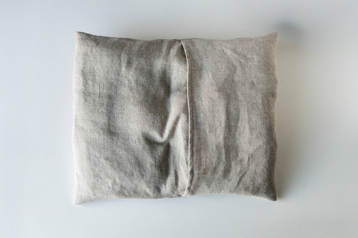 Weighted Comfort Pack - Large