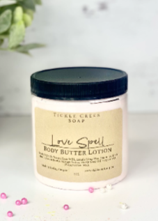 Teen Bliss Gift Set