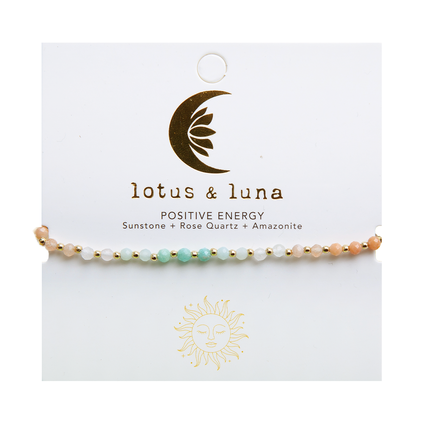 Vitamin Sea Gift Set