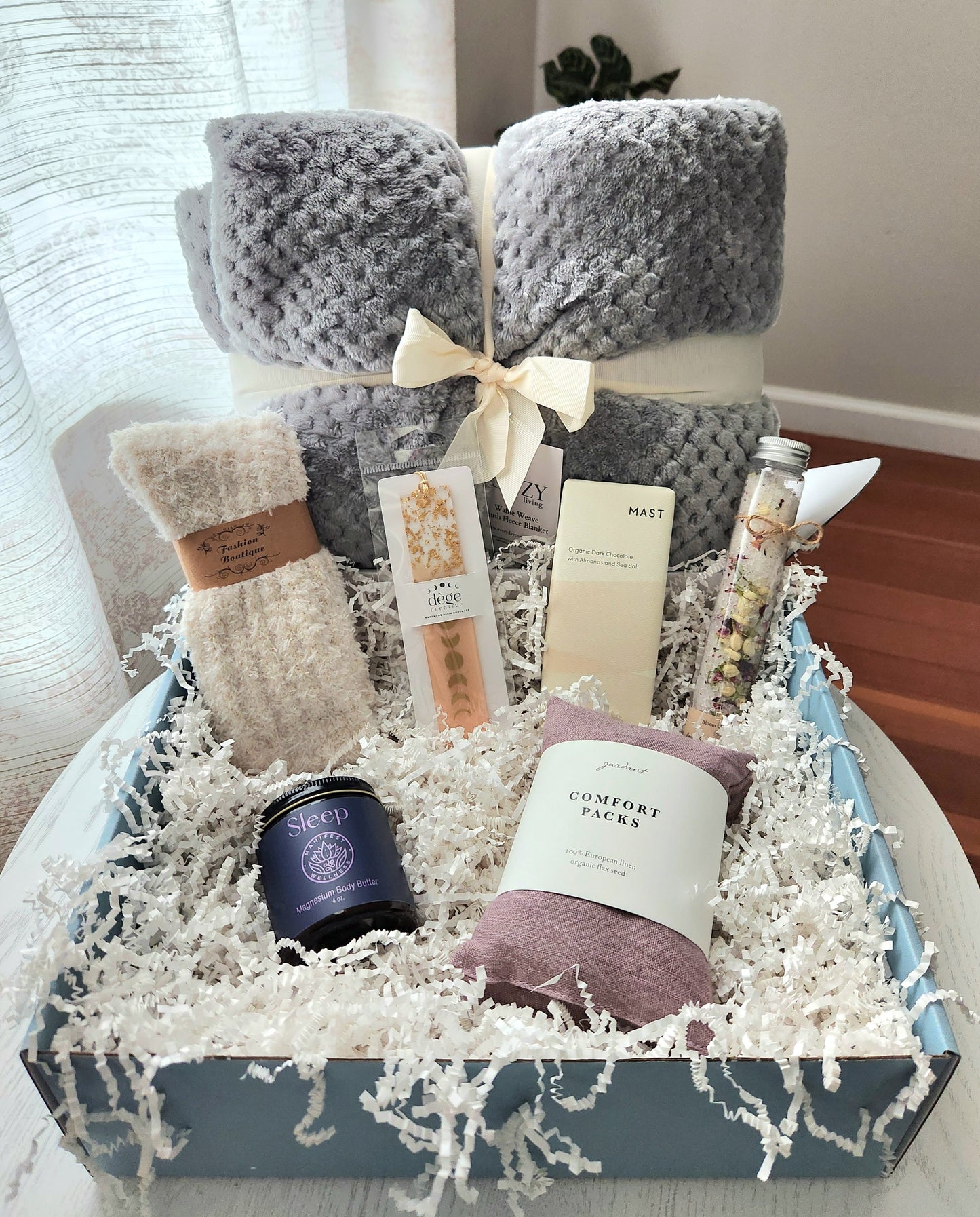 Dreamy Gift Set