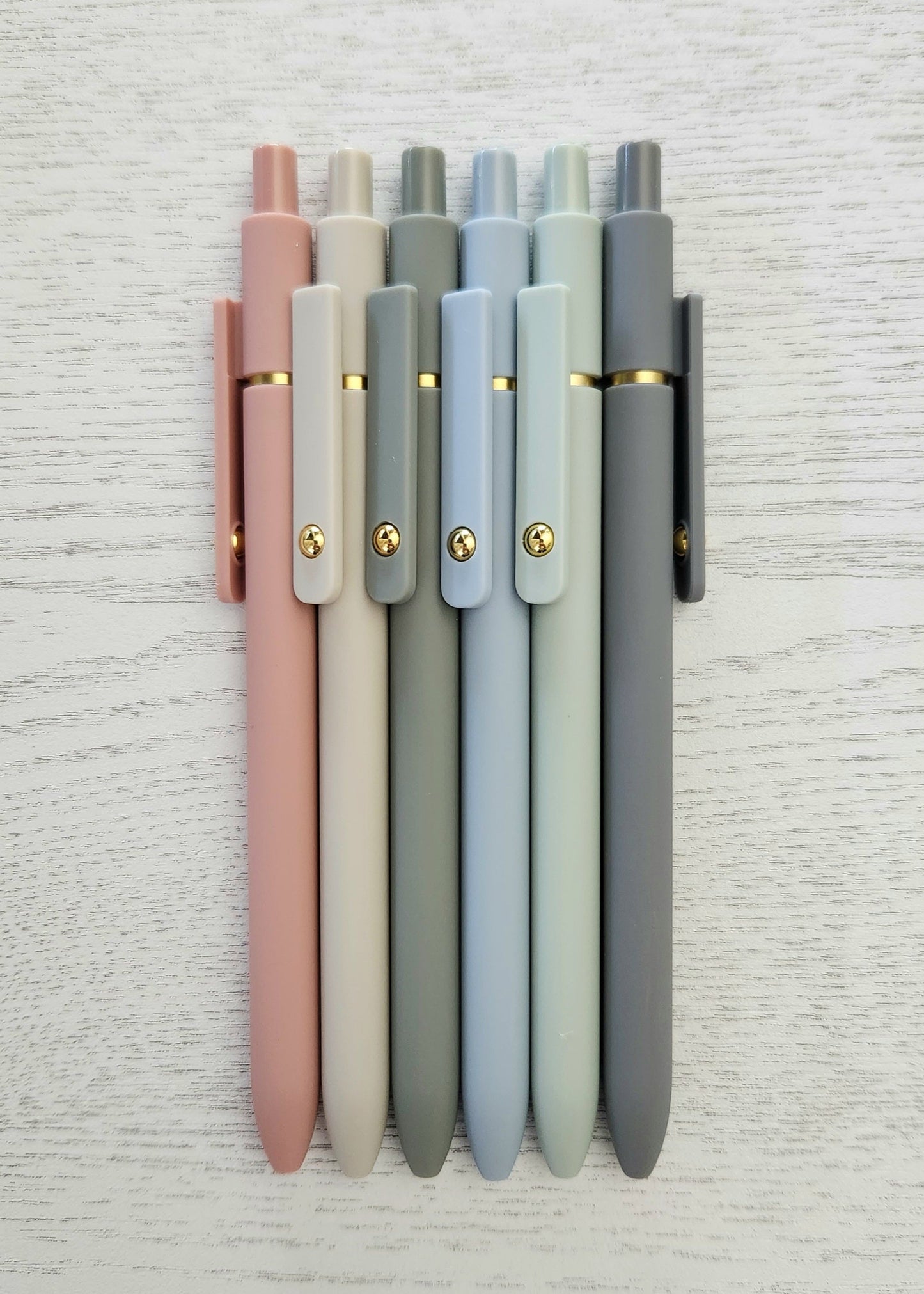 Serenity Gift Set