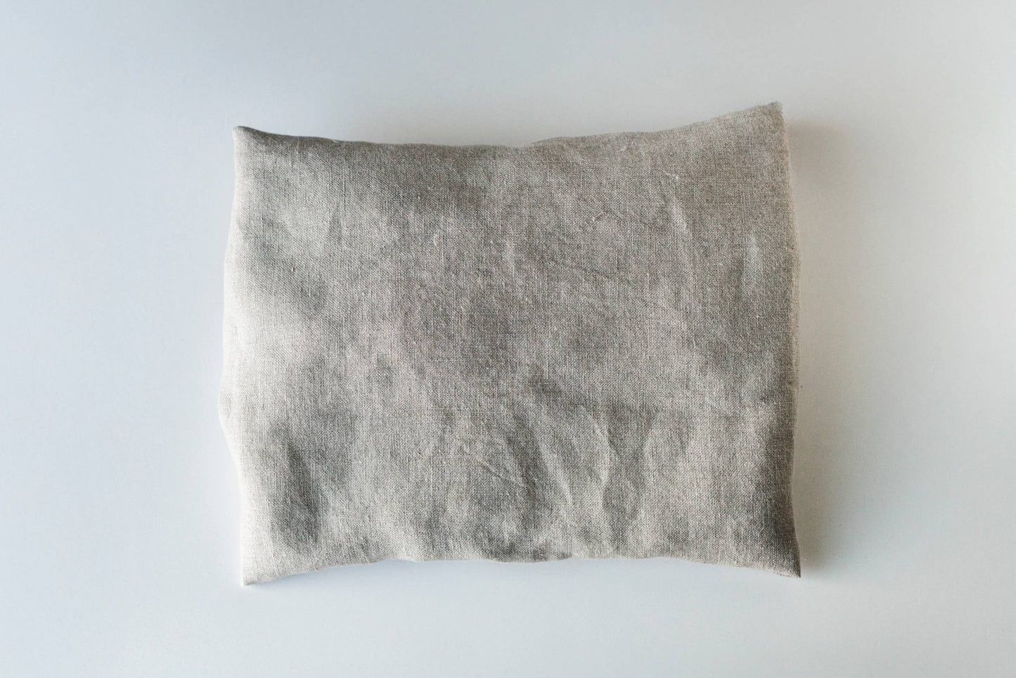 Weighted Comfort Pack - Large