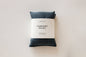 Linen Comfort Pack - Pack of 2