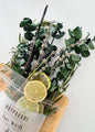 Be Well - Simmer Pot Potpourri