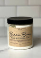 Body Butter - Beach Bum