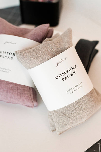 Revive Gift Set