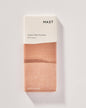 Organic Dark Chocolate 70% Cacao