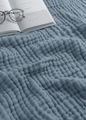 Muslin Cotton Blanket