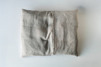 Weighted Comfort Pack - Large