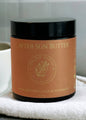 After Sun Butter with Soothing Aloe, Peppermint and Tea Tree