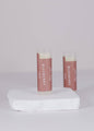 Blueberry Lip Balm