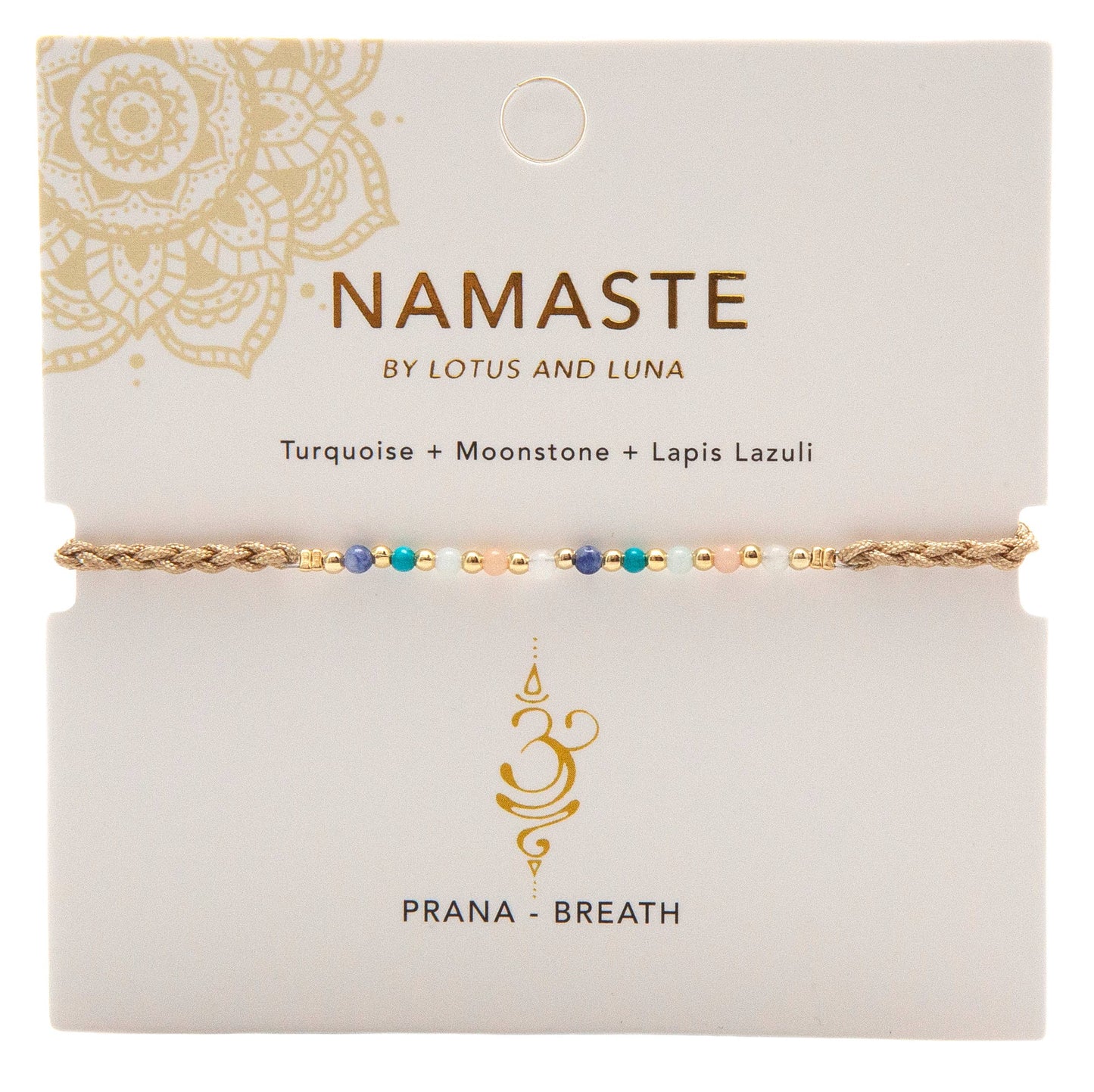 Gratitude Gift Set