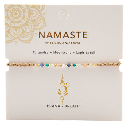 Gratitude Gift Set
