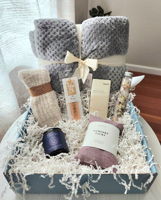 Dreamy Gift Set
