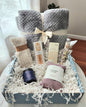 Dreamy Gift Set