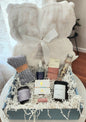 Goddess Treatment Gift Set