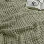 Welcome Home (with Blanket) Gift Set