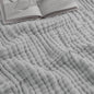 Welcome Home (with Blanket) Gift Set
