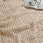 Welcome Home (with Blanket) Gift Set