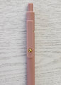 Gel Pens
