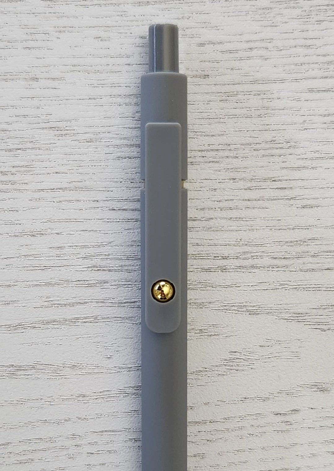 Gel Pens