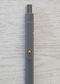 Gel Pens