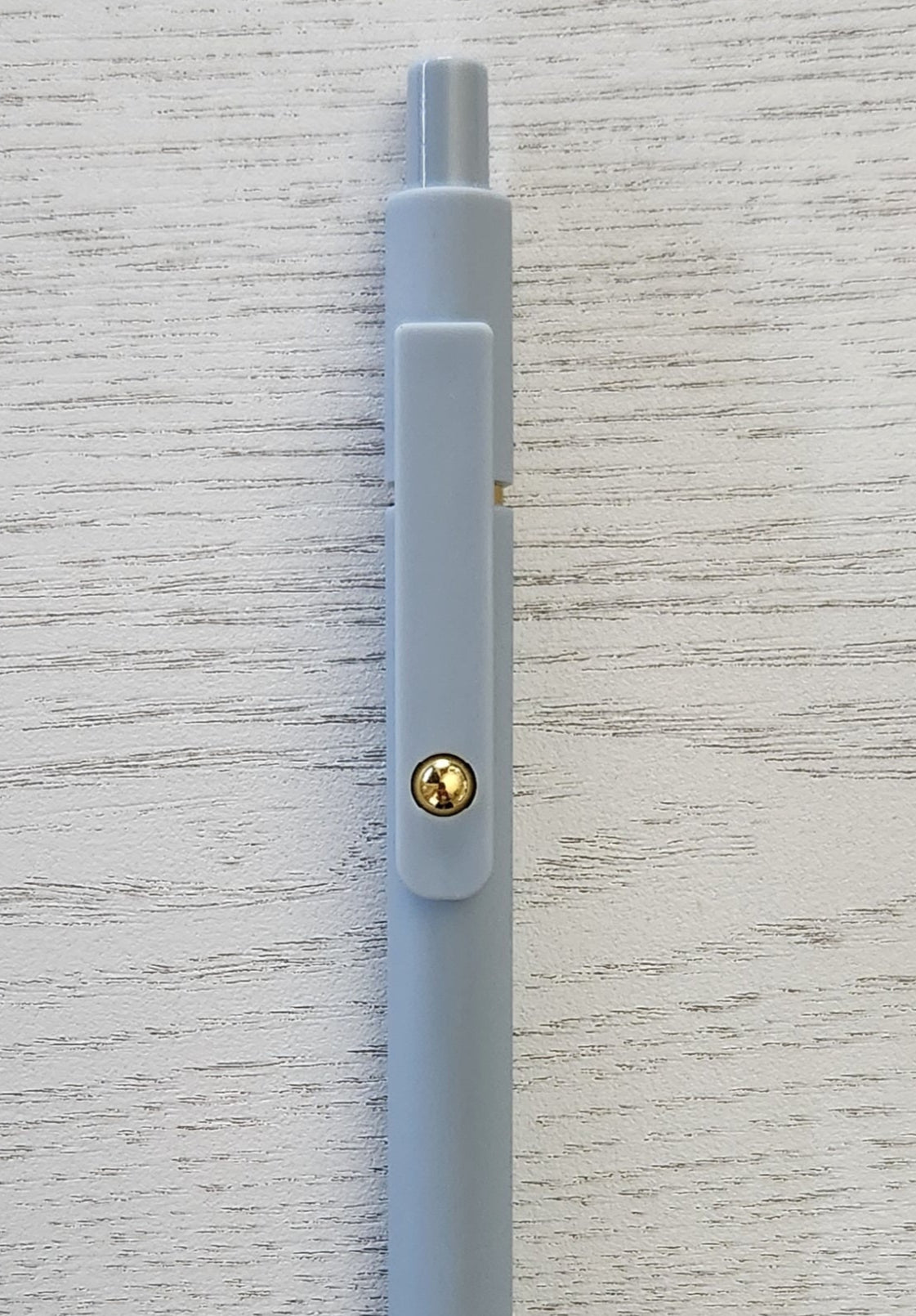 Gel Pens