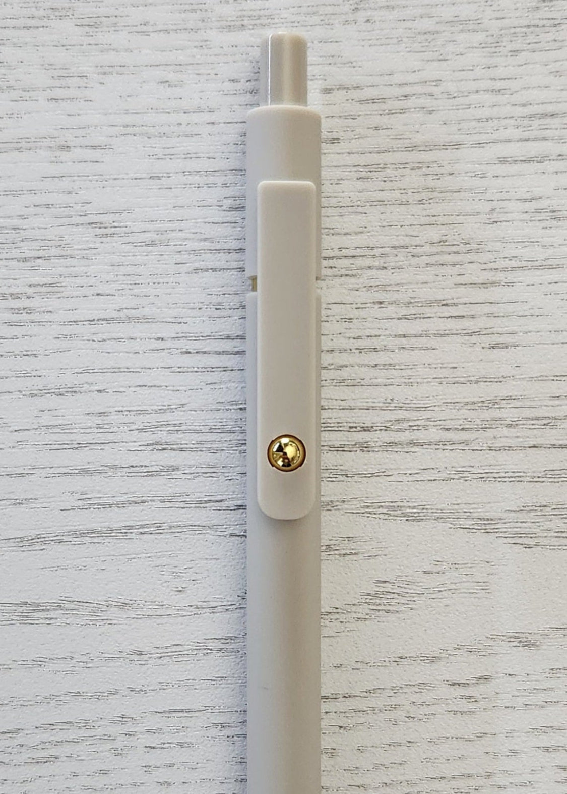 Gel Pens