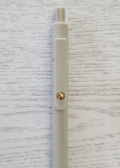 Gel Pens