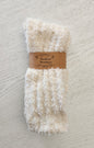 Comfy Socks