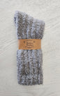 Comfy Socks