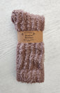 Comfy Socks