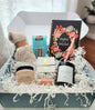 Teen Bliss Gift Set
