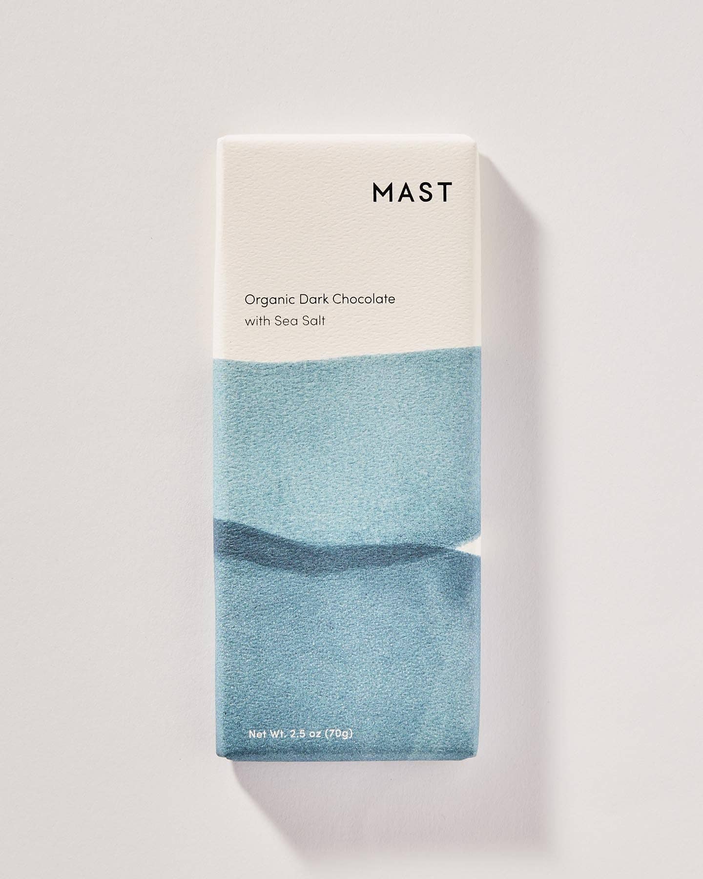 Embrace Gift Set