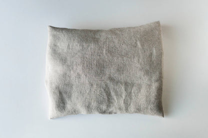 Weighted Comfort Pack - Large