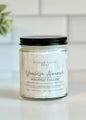Whipped Tallow - Vanilla Almond