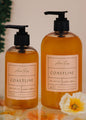 Coastline Hand + Body Liquid Soap