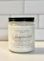 Whipped Tallow - Unscented