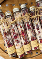 Luxury Bath Salts