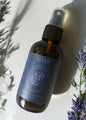 Magnesium Oil Spray - Sleep Blend
