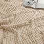 Muslin Cotton Blanket