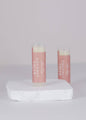 Coconut Cream Lip Balm