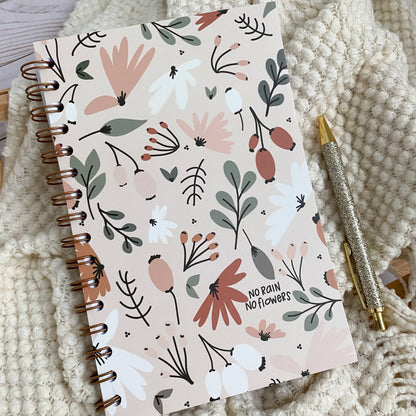 Gratitude Gift Set