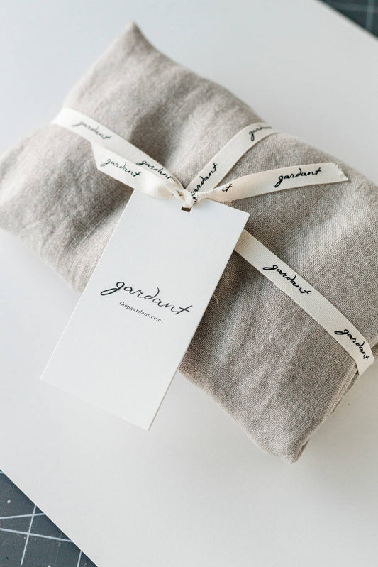 Weighted Comfort Pack - Large